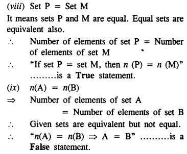 Selina Concise Mathematics Class 8 ICSE Solutions Chapter 6 Sets image - 37