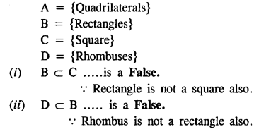 Selina Concise Mathematics Class 8 ICSE Solutions Chapter 6 Sets image - 44