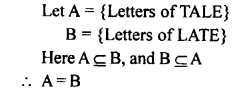 Selina Concise Mathematics Class 8 ICSE Solutions Chapter 6 Sets image - 53