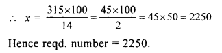 Selina Concise Mathematics Class 8 ICSE Solutions Chapter 7 Percent and Percentage image - 5