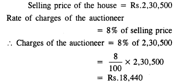 Selina Concise Mathematics Class 8 ICSE Solutions Chapter 7 Percent and Percentage image - 7