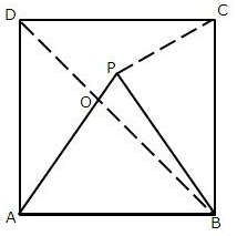 Selina Concise Mathematics Class 9 ICSE Solutions Rectilinear Figures [Quadrilaterals Parallelogram, Rectangle, Rhombus, Square and Trapezium] image - 21