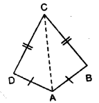 Selina Concise Mathematics class 7 ICSE Solutions - Congruency Congruent Triangles image - 13