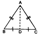 Selina Concise Mathematics class 7 ICSE Solutions - Congruency Congruent Triangles image - 15