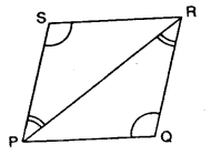 Selina Concise Mathematics class 7 ICSE Solutions - Congruency Congruent Triangles image - 25