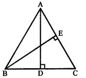 Selina Concise Mathematics class 7 ICSE Solutions - Congruency Congruent Triangles image - 34