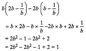 Selina Concise Mathematics class 7 ICSE Solutions - Fundamental Concepts (Including Fundamental Operations) image - 144