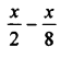 Selina Concise Mathematics class 7 ICSE Solutions - Fundamental Concepts (Including Fundamental Operations) image - 93
