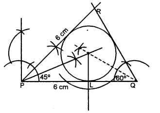 Selina Concise Mathematics class 7 ICSE Solutions - Triangles image -105