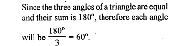 Selina Concise Mathematics class 7 ICSE Solutions - Triangles image -17