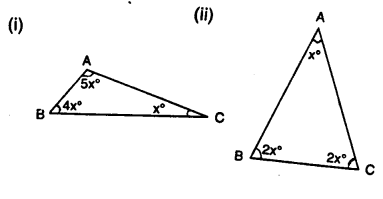Selina Concise Mathematics class 7 ICSE Solutions - Triangles image -22