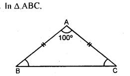 Selina Concise Mathematics class 7 ICSE Solutions - Triangles image -54
