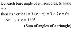 Selina Concise Mathematics class 7 ICSE Solutions - Triangles image -61