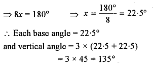 Selina Concise Mathematics class 7 ICSE Solutions - Triangles image -62