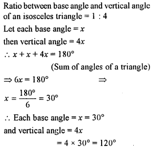 Selina Concise Mathematics class 7 ICSE Solutions - Triangles image -63