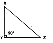Selina Concise Mathematics class 7 ICSE Solutions - Triangles image -7