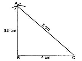 Selina Concise Mathematics class 7 ICSE Solutions - Triangles image -81