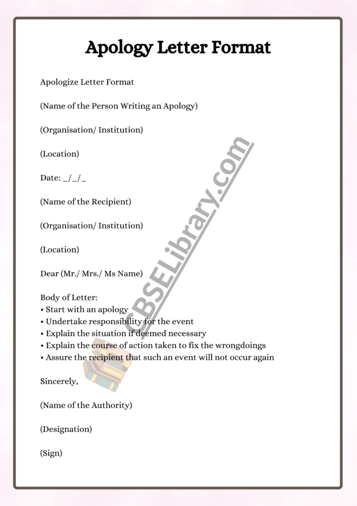 apology-letter-format-samples-and-how-to-write-an-apology-letter-cbse-library