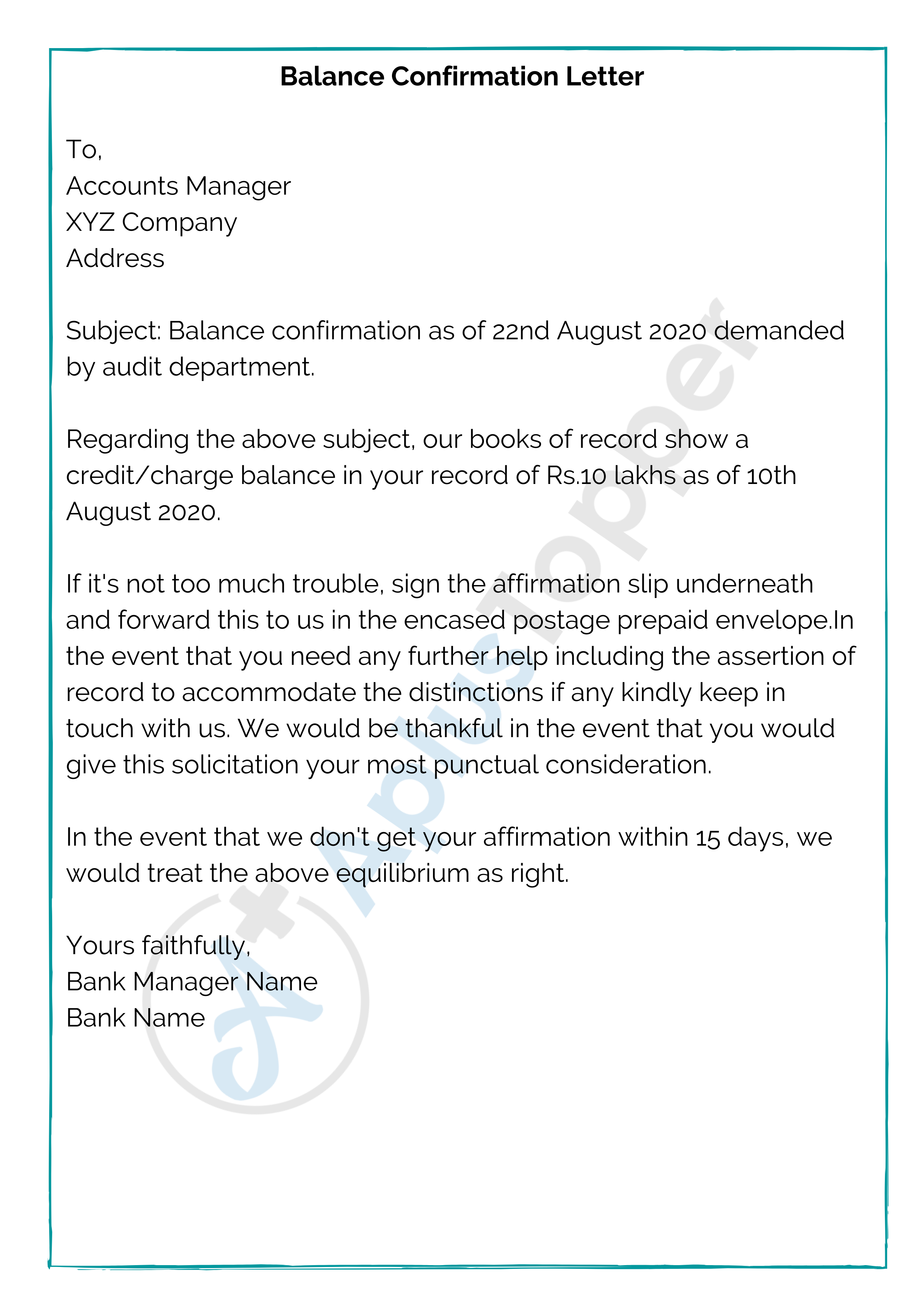 balance-confirmation-letter-format-sample-how-to-write-balance
