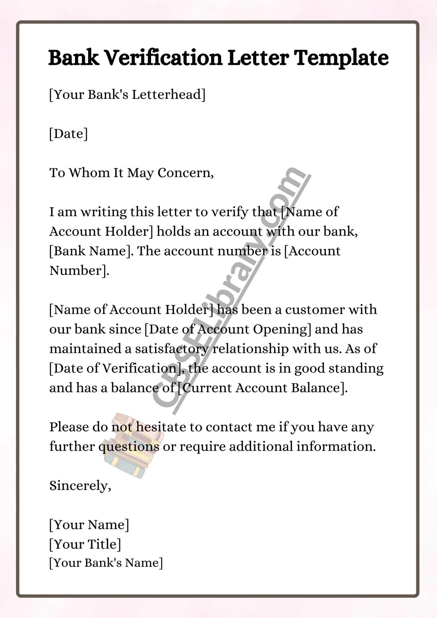 bank-verification-letter-how-to-write-bank-verification-letter