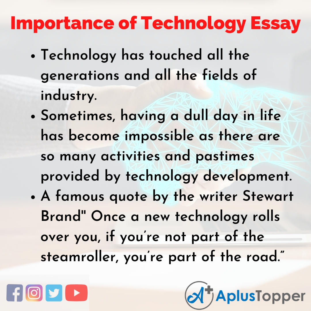 importance-of-technology-essay-essay-on-importance-of-technology-for