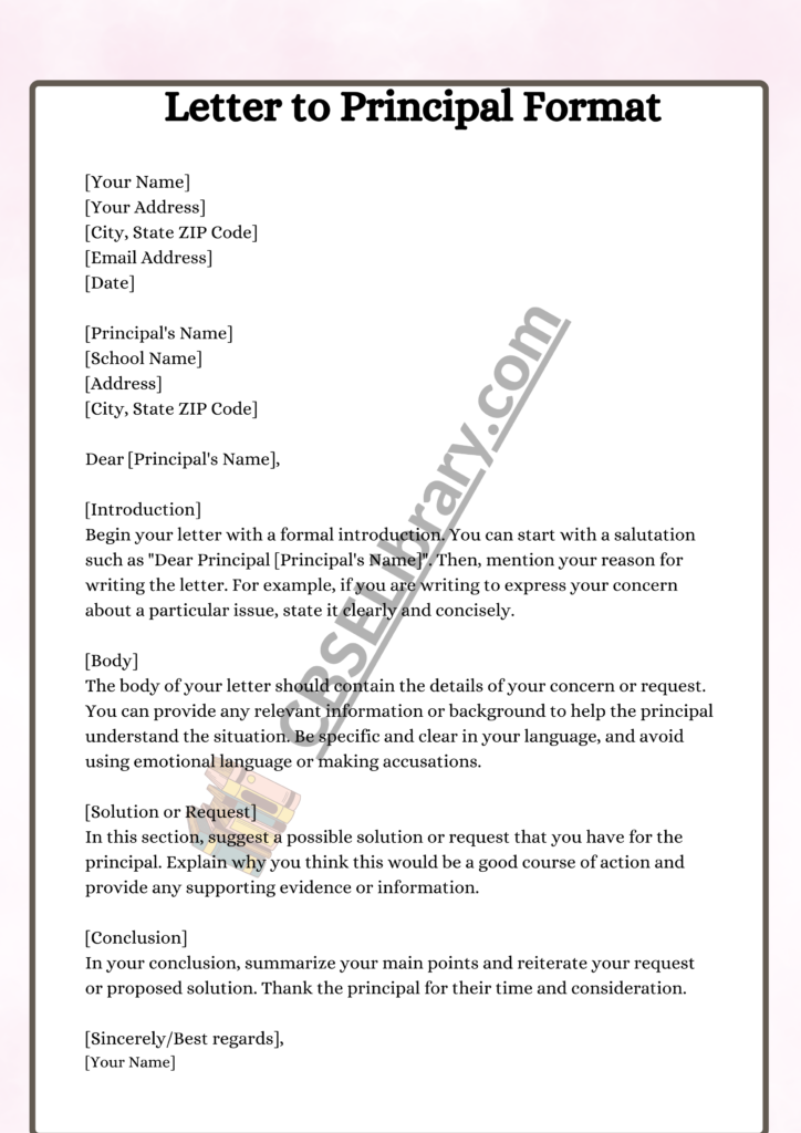 letter-to-principal-format-sample-and-how-to-write-an-letter-to