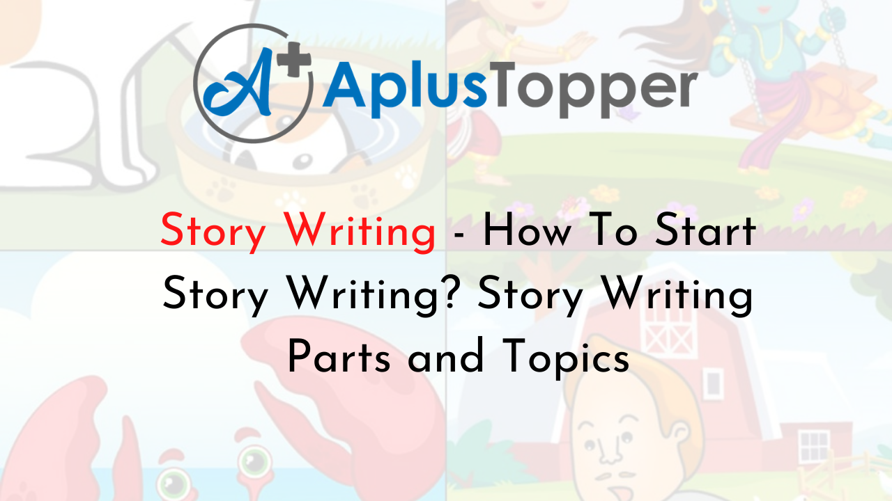 Story Writing