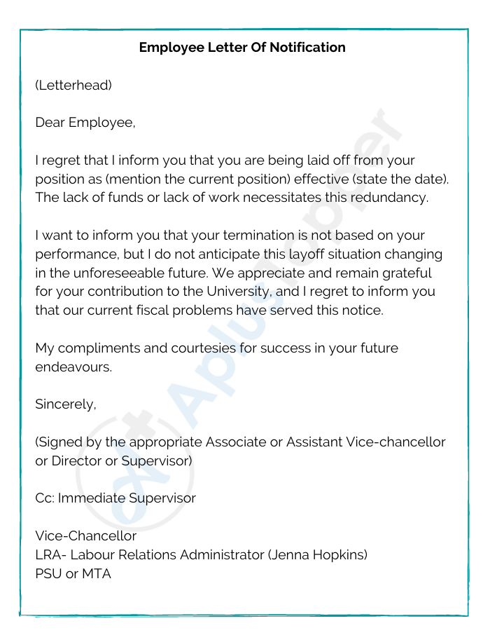 sample-notification-letters-examples-samples-format-and-how-to