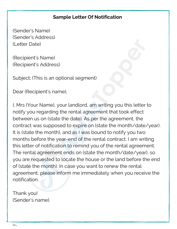sample-notification-letters-examples-samples-format-and-how-to