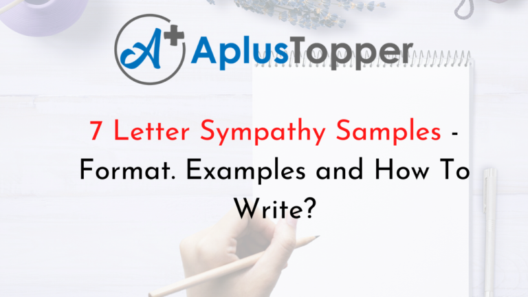 assignment library paragraph sympathy