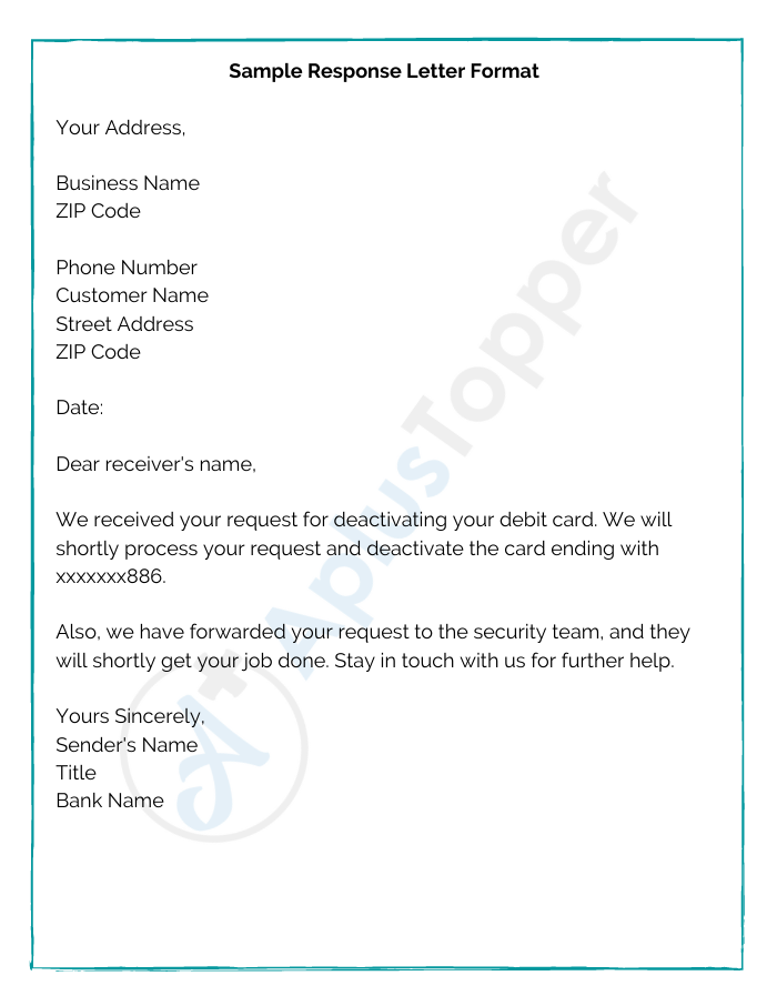 auto-reply-email-sample-for-customer-service-a-personalized-template