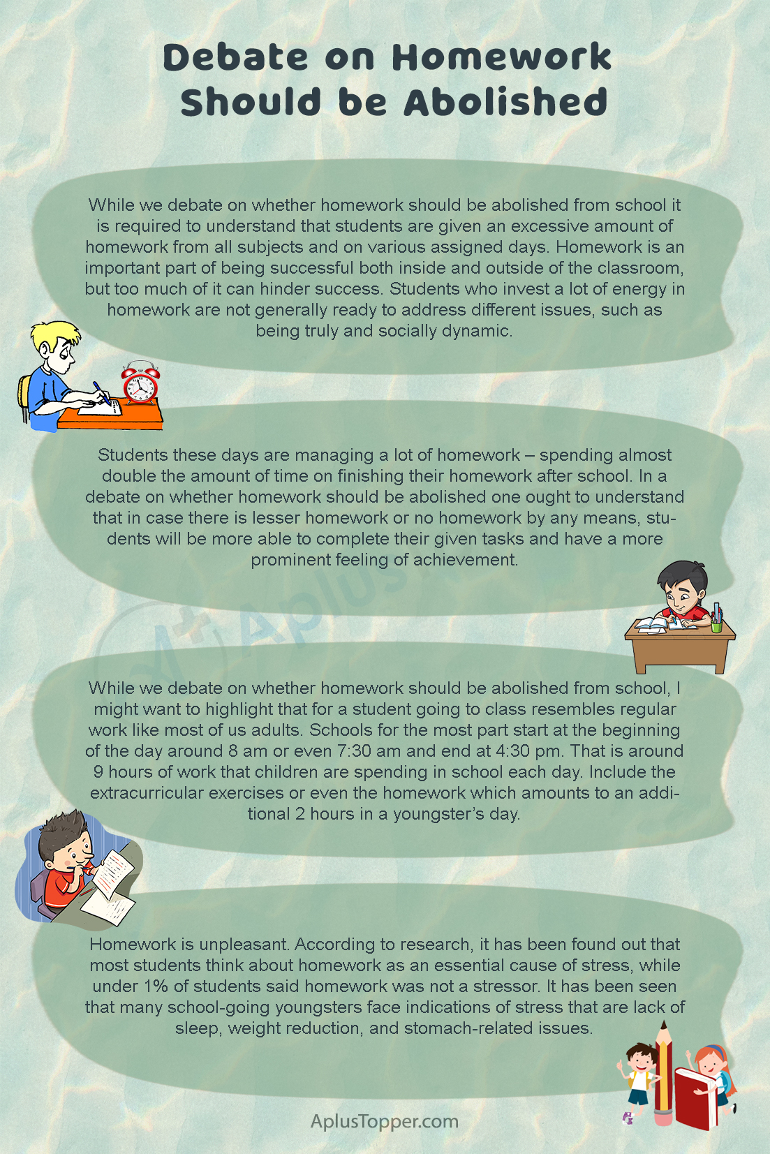 8-reasons-why-homework-should-be-banned