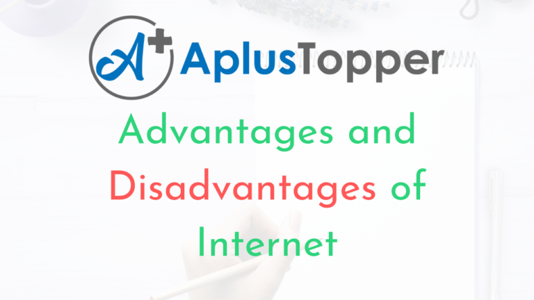 advantages-and-disadvantages-of-internet-top-5-advantages-and