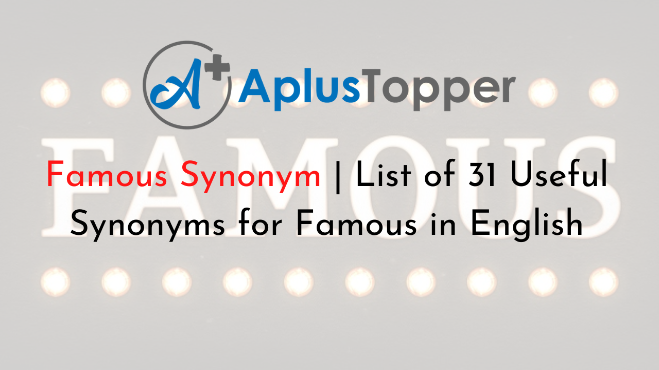 famous-synonym-list-of-31-useful-synonyms-for-famous-in-english