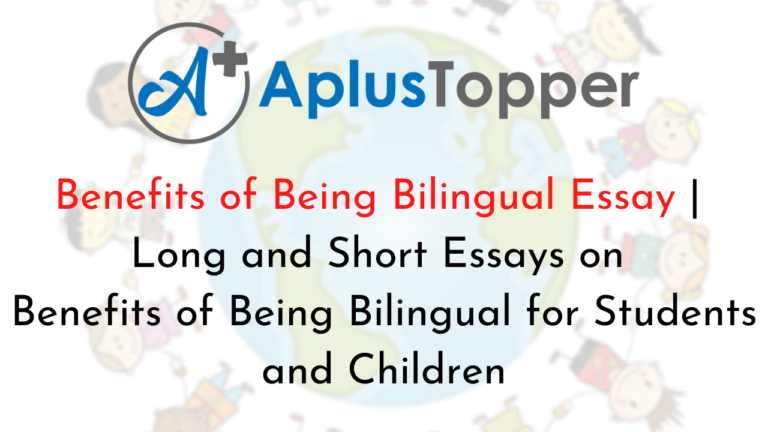 essay questions about bilingual education