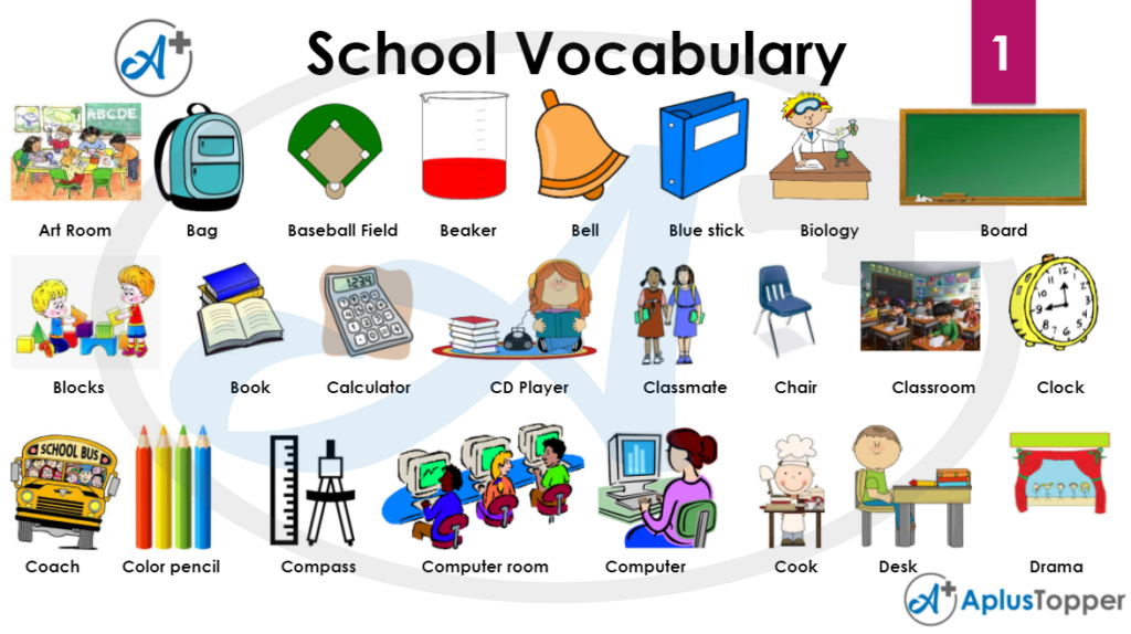 school-vocabulary-list-of-school-vocabulary-list-of-school-rooms