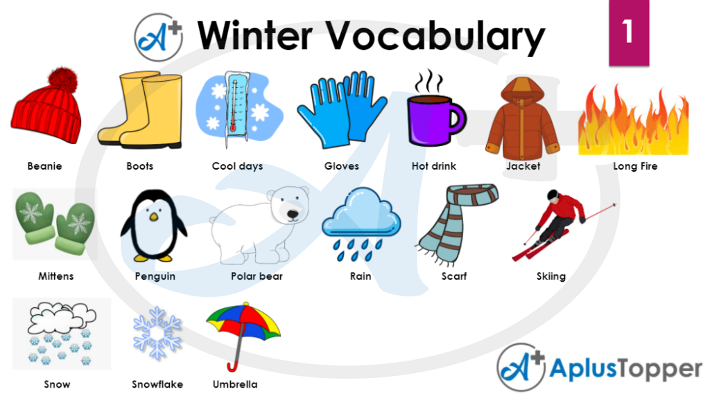 seasons-vocabulary-seasons-word-list-and-useful-season-vocabulary