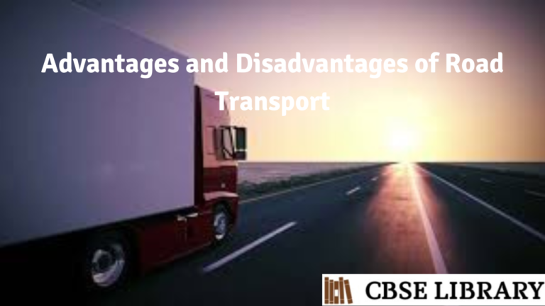 advantages-and-disadvantages-of-road-transport-why-road-transport