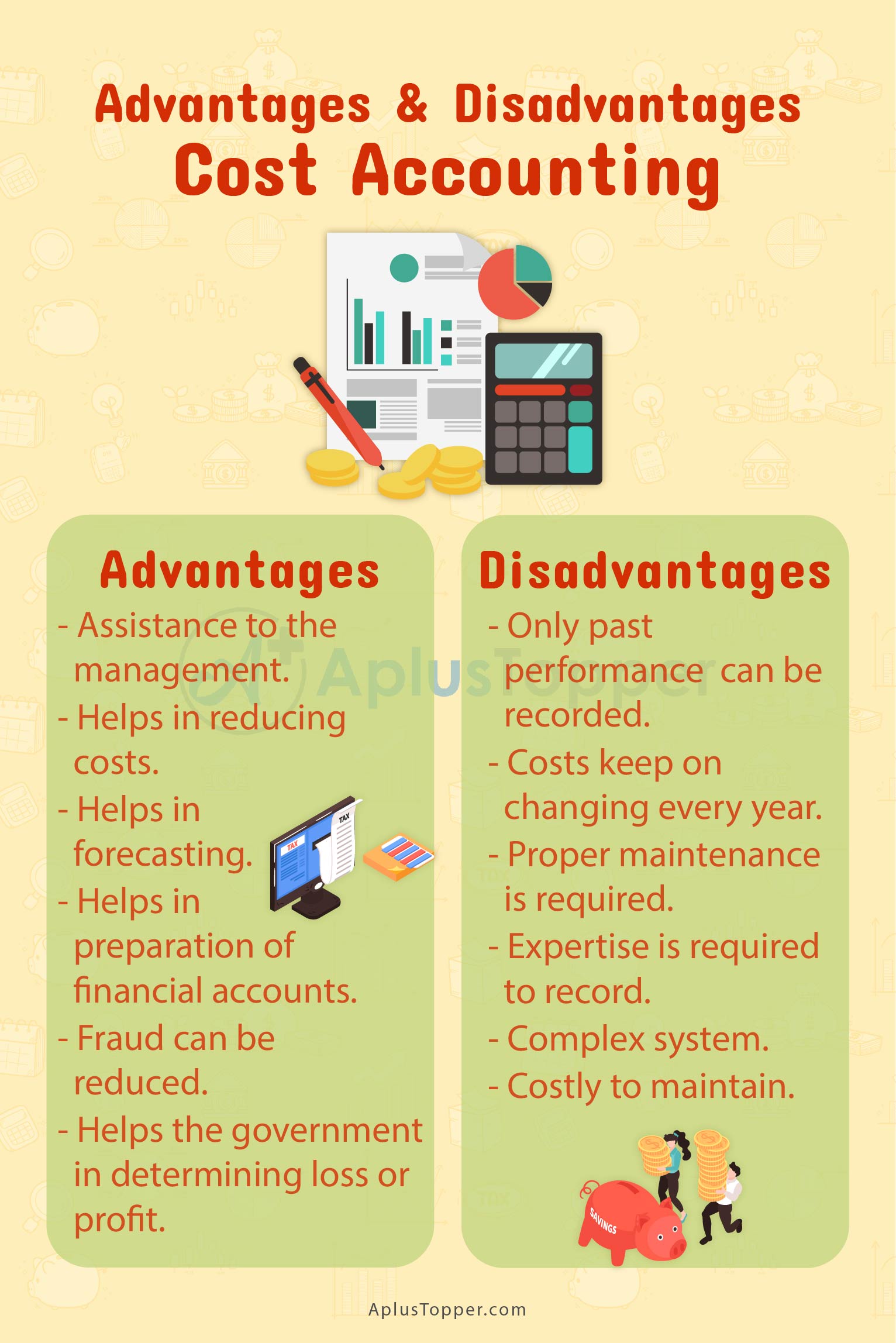 advantages-and-disadvantages-of-cost-accounting-what-is-accounting