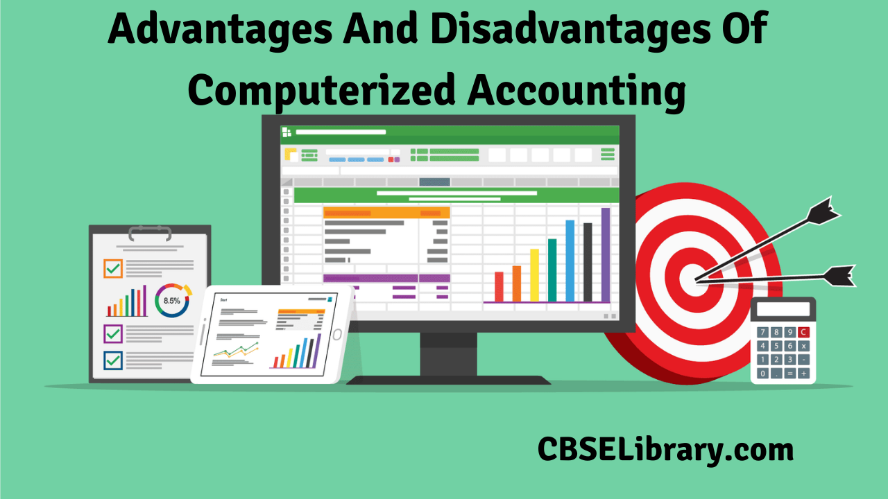 advantages-and-disadvantages-of-computerized-accounting-what-is