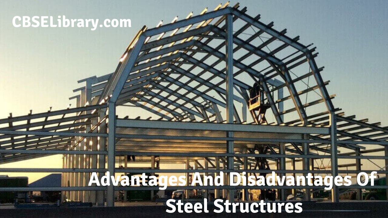 advantages-and-disadvantages-of-steel-structures-what-are-the