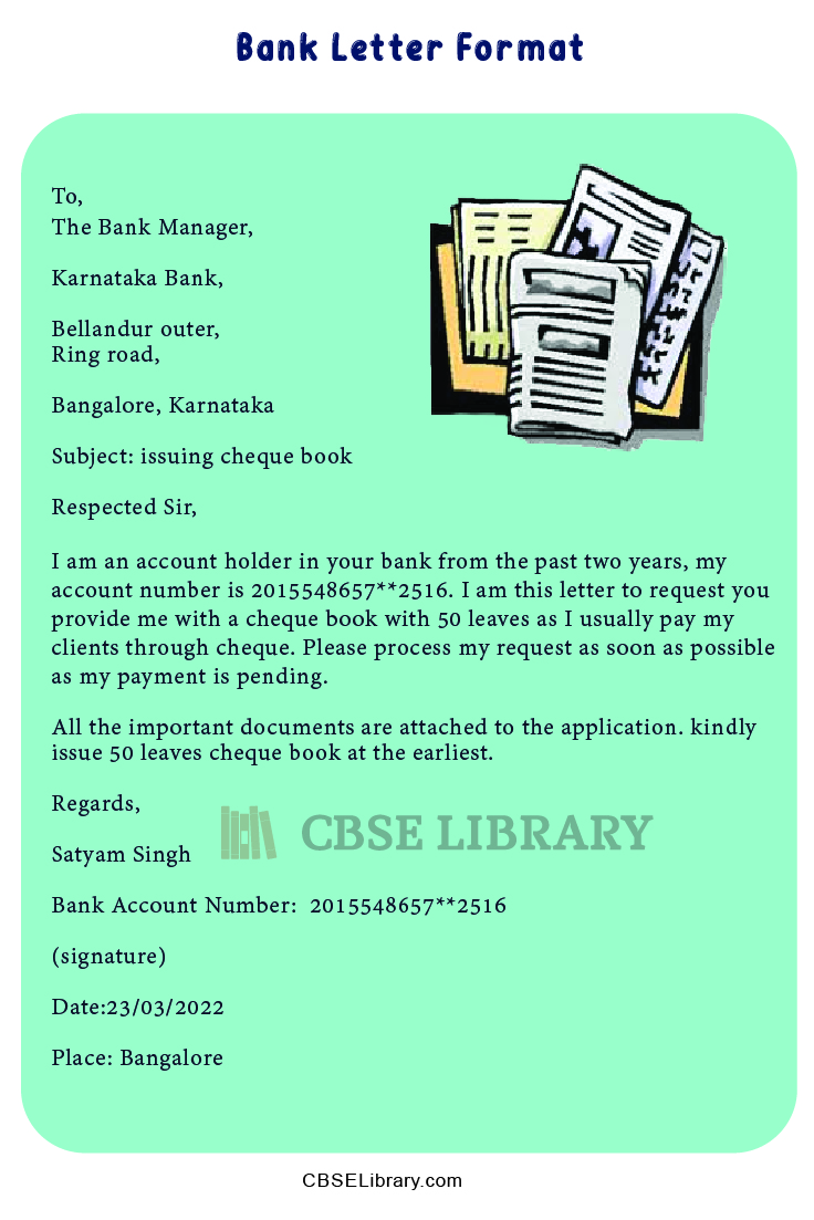 bank-letter-format-samples-and-how-to-write-a-bank-letter-cbse-library