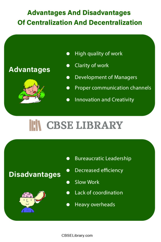 advantages-and-disadvantages-of-centralization-and-decentralization