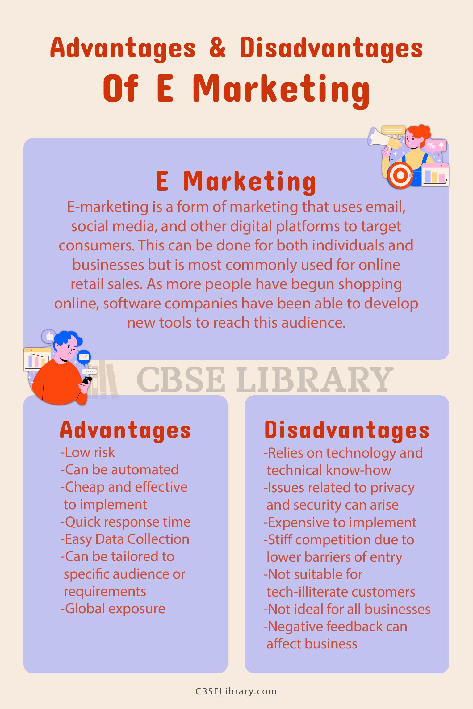 advantages-and-disadvantages-of-e-marketing-what-is-e-marketing-what