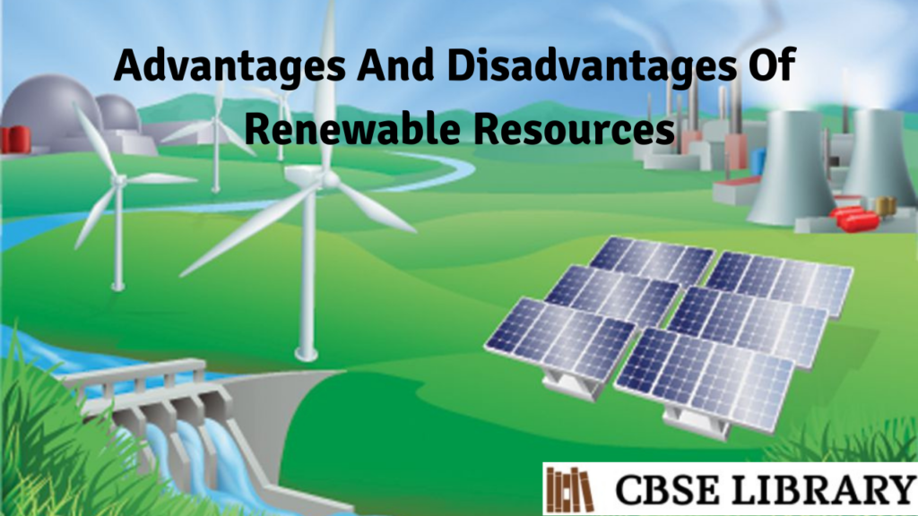 nonrenewable-and-renewable-energy-resources-pbs-learningmedia