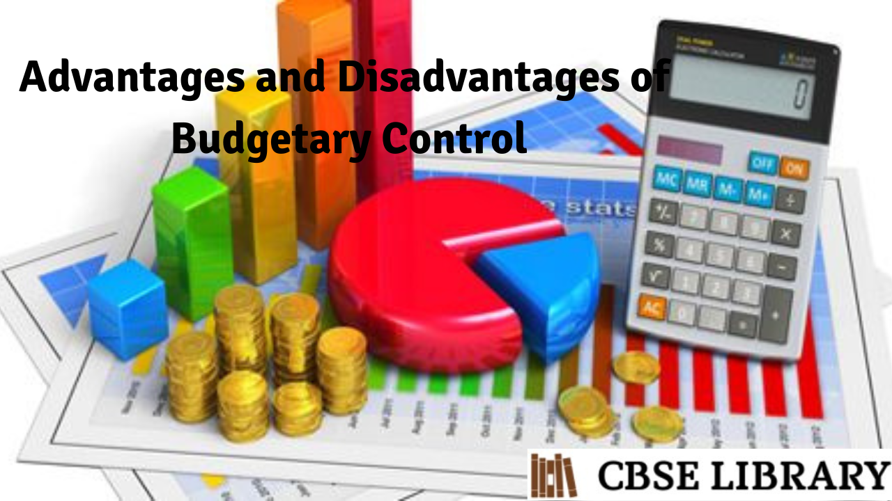 advantages-and-disadvantages-of-budgetary-control-pros-and-cons