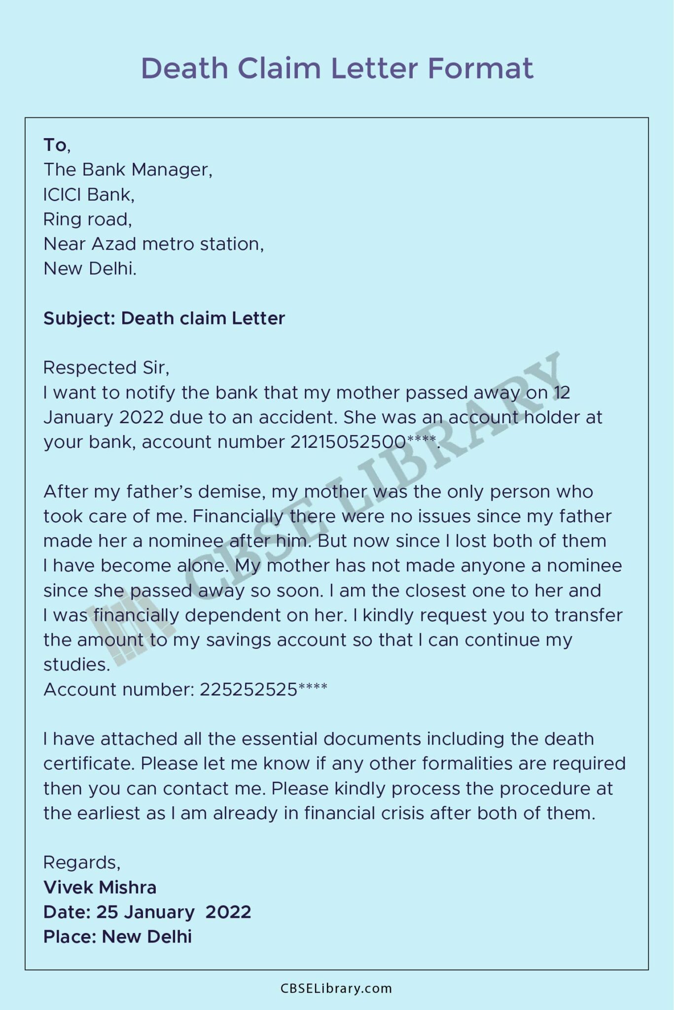 death-claim-letter-format-for-bank-sample-letters-and-format-how-to