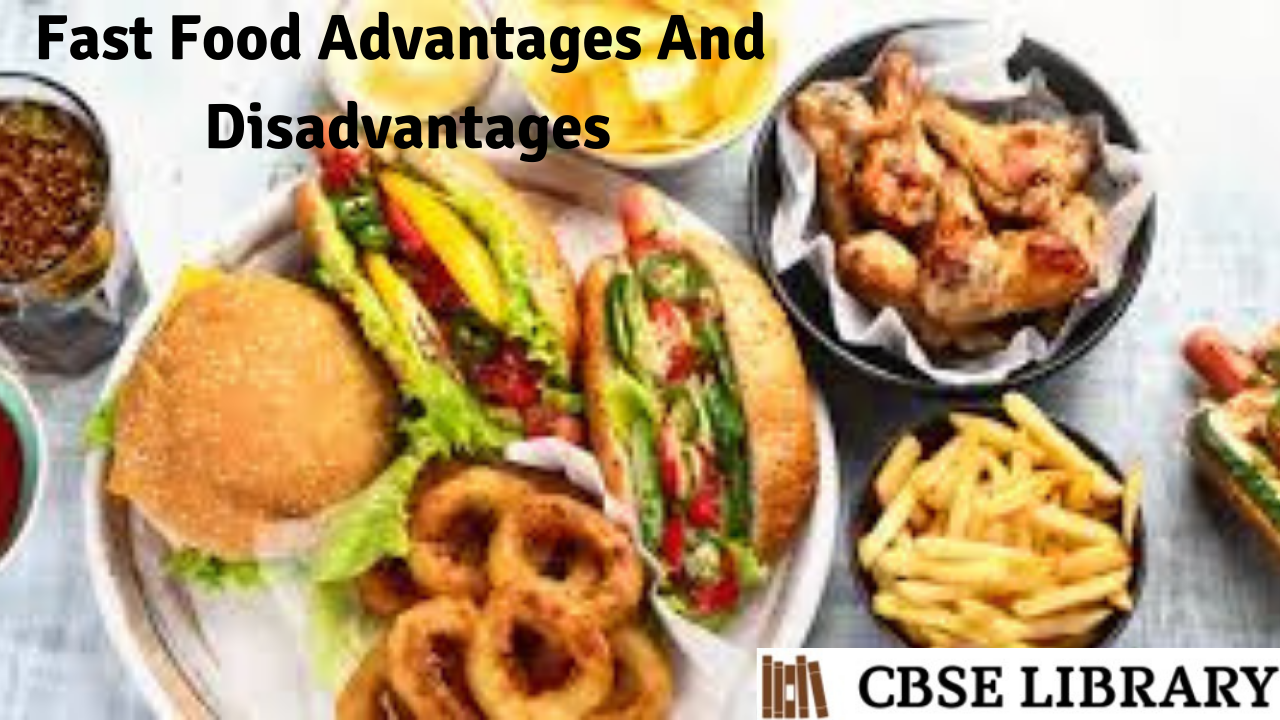 fast-food-advantages-and-disadvantages-top-8-important-pros-and-cons