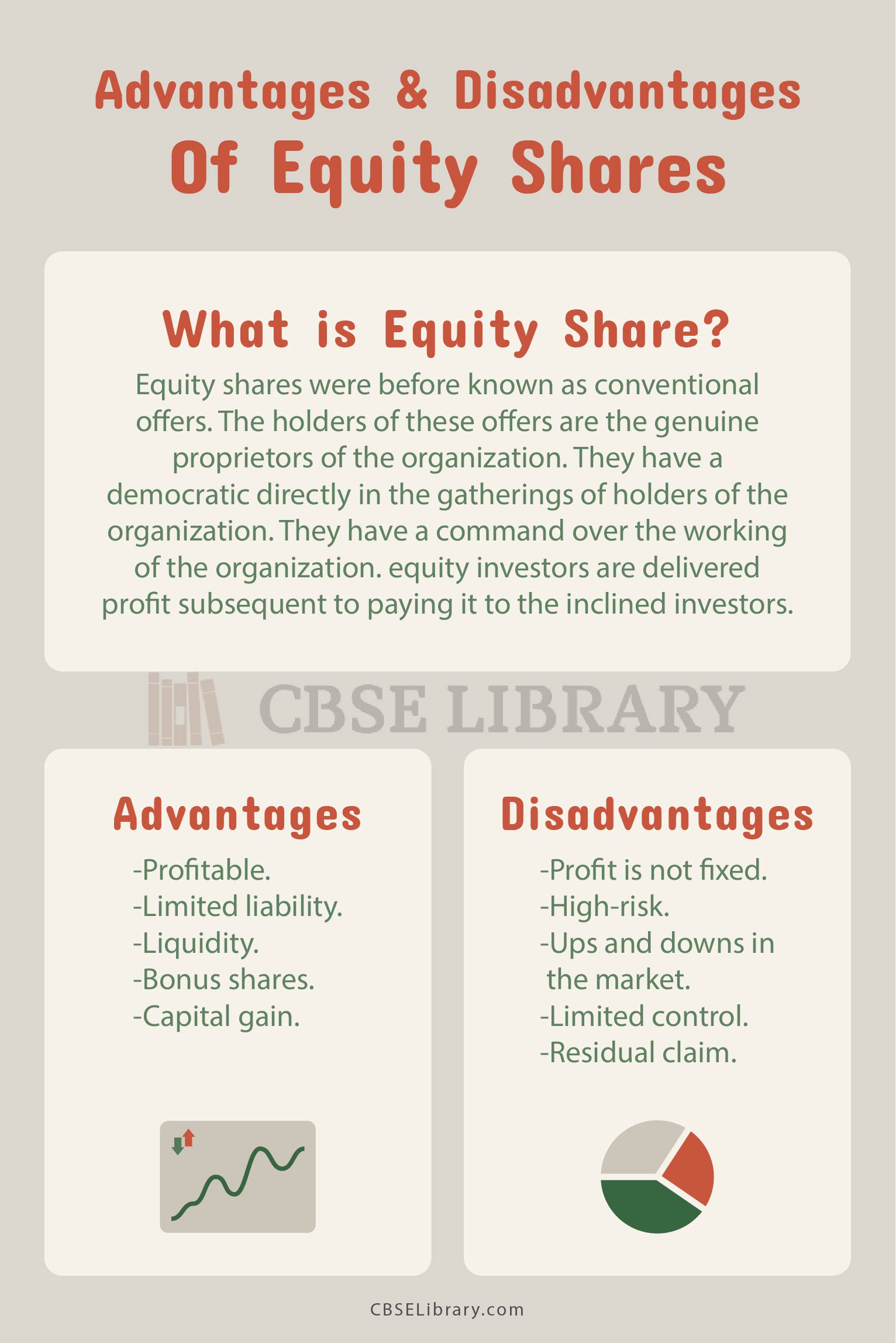 accounting-101-owner-s-equity