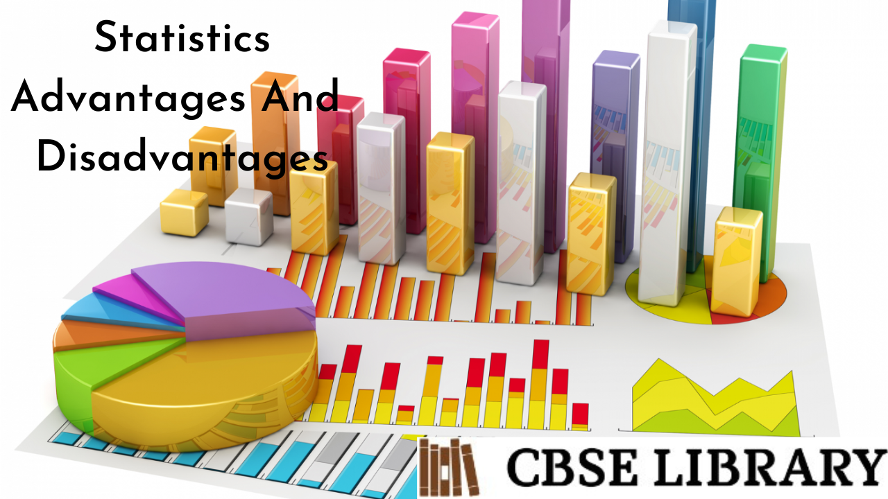 advantages-and-disadvantages-of-statistics-types-implications